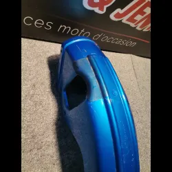 GARDE-BOUE 750 DR 88/90