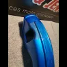 GARDE-BOUE 750 DR 88/90