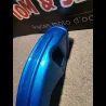 GARDE-BOUE 750 DR 88/90