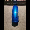 GARDE-BOUE 750 DR 88/90