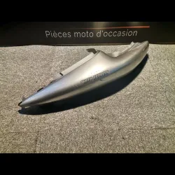 COQUE ARRIERE DROITE 650 SV 99/02