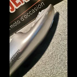 COQUE ARRIERE DROITE 650 SV 99/02