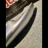 COQUE ARRIERE DROITE 650 SV 99/02