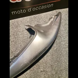 COQUE ARRIERE DROITE 650 SV 99/02