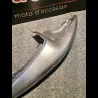 COQUE ARRIERE DROITE 650 SV 99/02