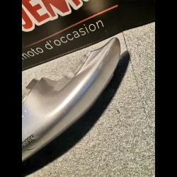 COQUE ARRIERE DROITE 650 SV 99/02