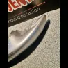 COQUE ARRIERE DROITE 650 SV 99/02