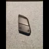 CACHE DE BOITE A AIR (GAUCHE)  1000 FAZER 01/05