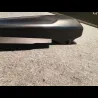 CACHE SOUS SELLE GAUCHE 1000 FAZER 01/05