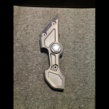 COUVRE CADRE DROIT 1000 FAZER 01/05