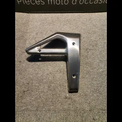 ECOPE RADIATEUR DROIT ER5 97/05
