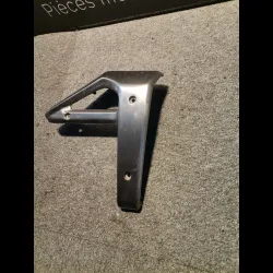ECOPE RADIATEUR DROIT ER5 97/05