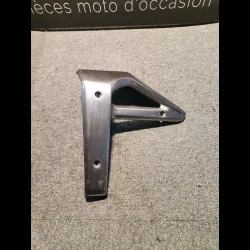ECOPE RADIATEUR GAUCHE ER5 97/05
