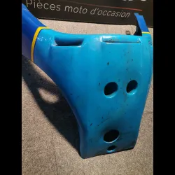 SABOT 125 TZR 2RL DE 1989