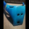 SABOT 125 TZR 2RL DE 1989