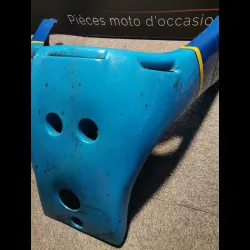 SABOT 125 TZR 2RL DE 1989