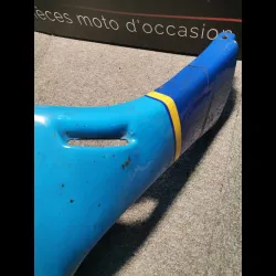 SABOT 125 TZR 2RL DE 1989