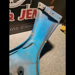 SABOT 125 TZR 2RL DE 1989