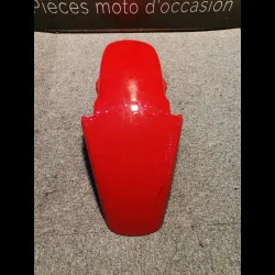 GARDE-BOUE 125 NSR JC22 98/03
