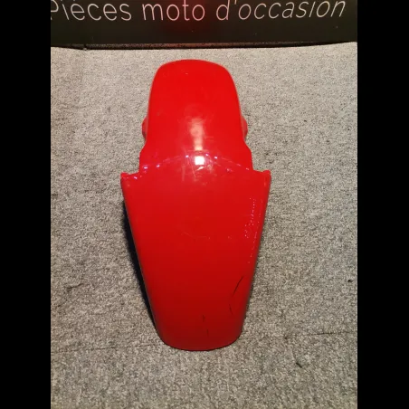 GARDE-BOUE 125 NSR JC22 98/03