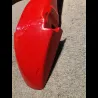 GARDE-BOUE 125 NSR JC22 98/03