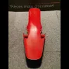GARDE-BOUE 125 NSR JC22 98/03