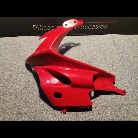 TETE DE FOURCHE GAUCHE 125 NSR JC22 98/03
