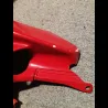 TETE DE FOURCHE GAUCHE 125 NSR JC22 98/03