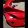 TETE DE FOURCHE GAUCHE 125 NSR JC22 98/03
