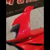 TETE DE FOURCHE GAUCHE 125 NSR JC22 98/03