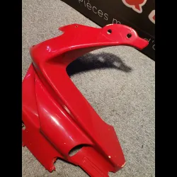 TETE DE FOURCHE GAUCHE 125 NSR JC22 98/03