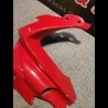 TETE DE FOURCHE GAUCHE 125 NSR JC22 98/03