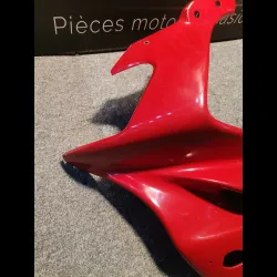 TETE DE FOURCHE GAUCHE 125 NSR JC22 98/03