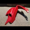 TETE DE FOURCHE GAUCHE 125 NSR JC22 98/03