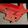 TETE DE FOURCHE GAUCHE 125 NSR JC22 98/03