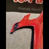 TETE DE FOURCHE GAUCHE 125 NSR JC22 98/03