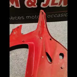 TETE DE FOURCHE GAUCHE 125 NSR JC22 98/03