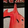 TETE DE FOURCHE GAUCHE 125 NSR JC22 98/03
