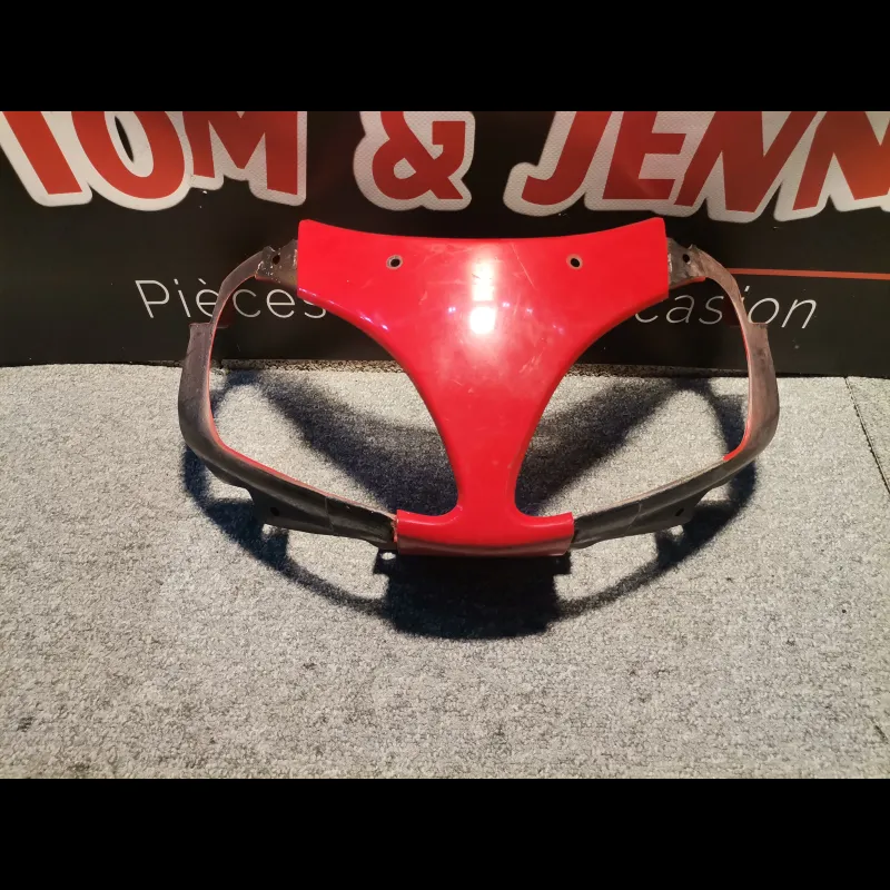 MASQUE TETE DE FOURCHE 125 NSR JC22 98/03 MASQUE TETE DE FOURCHE 125 NSR JC22 98/03