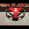 MASQUE TETE DE FOURCHE 125 NSR JC22 98/03