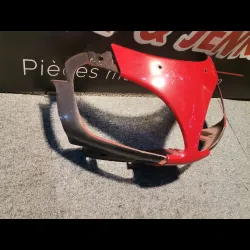MASQUE TETE DE FOURCHE 125 NSR JC22 98/03