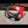 MASQUE TETE DE FOURCHE 125 NSR JC22 98/03