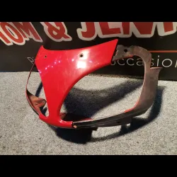 MASQUE TETE DE FOURCHE 125 NSR JC22 98/03