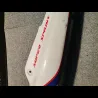 COQUE ARRIERE GAUCHE 125 NSR JC22 98/03
