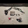 KIT DEMARRAGE COMPLET R1 07/08