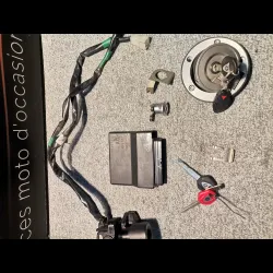 KIT DEMARRAGE COMPLET R1 07/08
