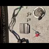KIT DEMARRAGE COMPLET R1 07/08