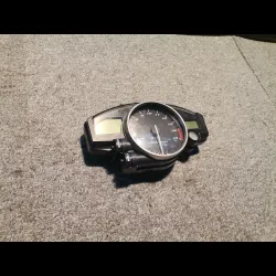 COMPTEUR R1 07/08