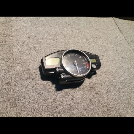 COMPTEUR R1 07/08