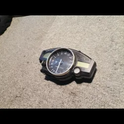 COMPTEUR R1 07/08